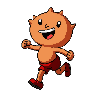 stickersearch 26830 jog