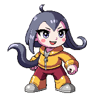 stickersearch 26831 jnt