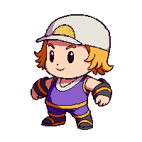 stickersearch 26833 ked