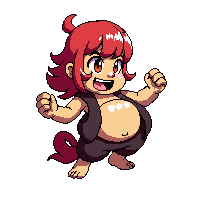 stickersearch 26835 khu