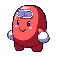 stickersearch 26837 ker