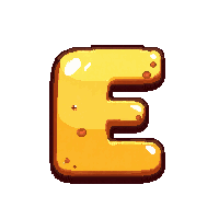 stickersearch 26838 kee