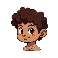 stickersearch 26839 jos