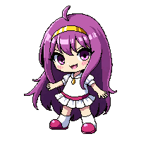 stickersearch 26841 lai