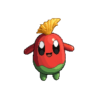 stickersearch 26844 kie