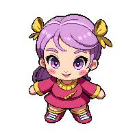 stickersearch 26845 kha