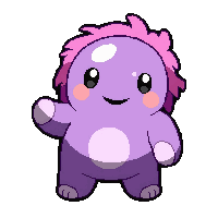 stickersearch 26846 lah