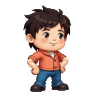 stickersearch 26848 joe