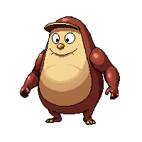 stickersearch 26849 hud