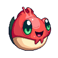 stickersearch 26850 hav