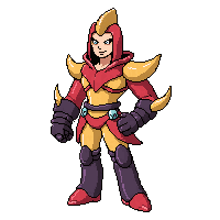 stickersearch 26852 grx