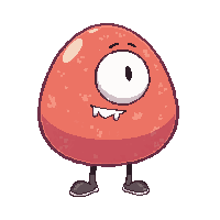 stickersearch 26853 gro