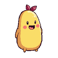 stickersearch 26854 gry