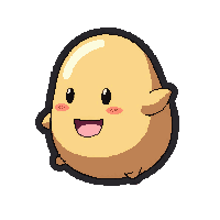 stickersearch 26856 hau