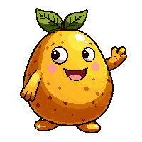 stickersearch 26857 hab