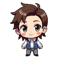 stickersearch 26858 hoi