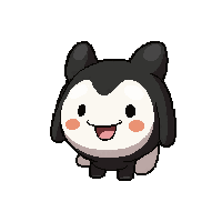 stickersearch 26859 gpd