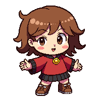 stickersearch 26861 hld