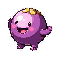 stickersearch 26863 hub