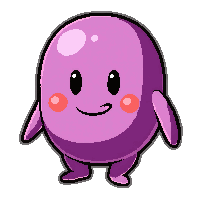 stickersearch 26864 hag