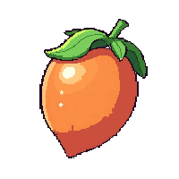 stickersearch 26865 hap