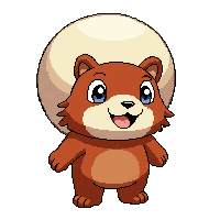 stickersearch 26867 hom