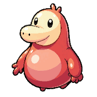 stickersearch 26868 haf