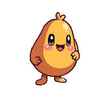 stickersearch 26869 hcl