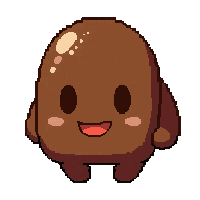 stickersearch 26871 hoo