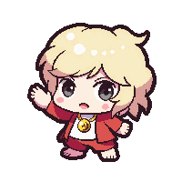 stickersearch 26872 hon