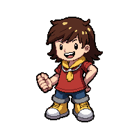 stickersearch 26873 hoy