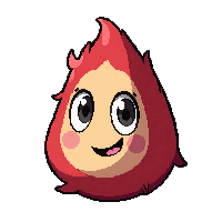 stickersearch 26874 hae