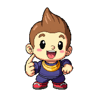 stickersearch 26875 hts