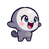 stickersearch 26876 hgt