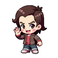 stickersearch 26877 hei