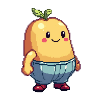 stickersearch 26878 heh