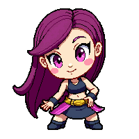 stickersearch 26879 hel