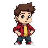 stickersearch 26881 guy