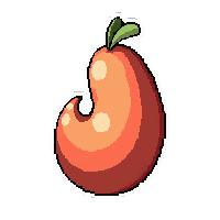 stickersearch 26883 hin