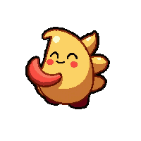 stickersearch 26884 hem