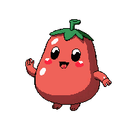 stickersearch 26885 hrs