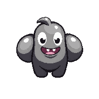 stickersearch 26886 hex