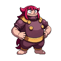 stickersearch 26887 heo