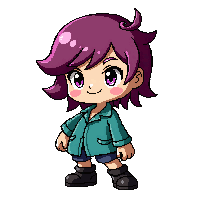 stickersearch 26890 gyn