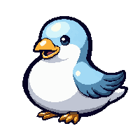 stickersearch 26891 gul