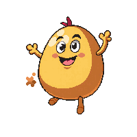 stickersearch 26893 hey