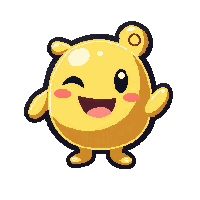 stickersearch 26894 het