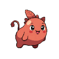 stickersearch 26895 hhd