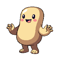 stickersearch 26896 gox