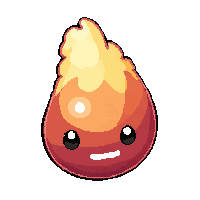 stickersearch 26897 gte